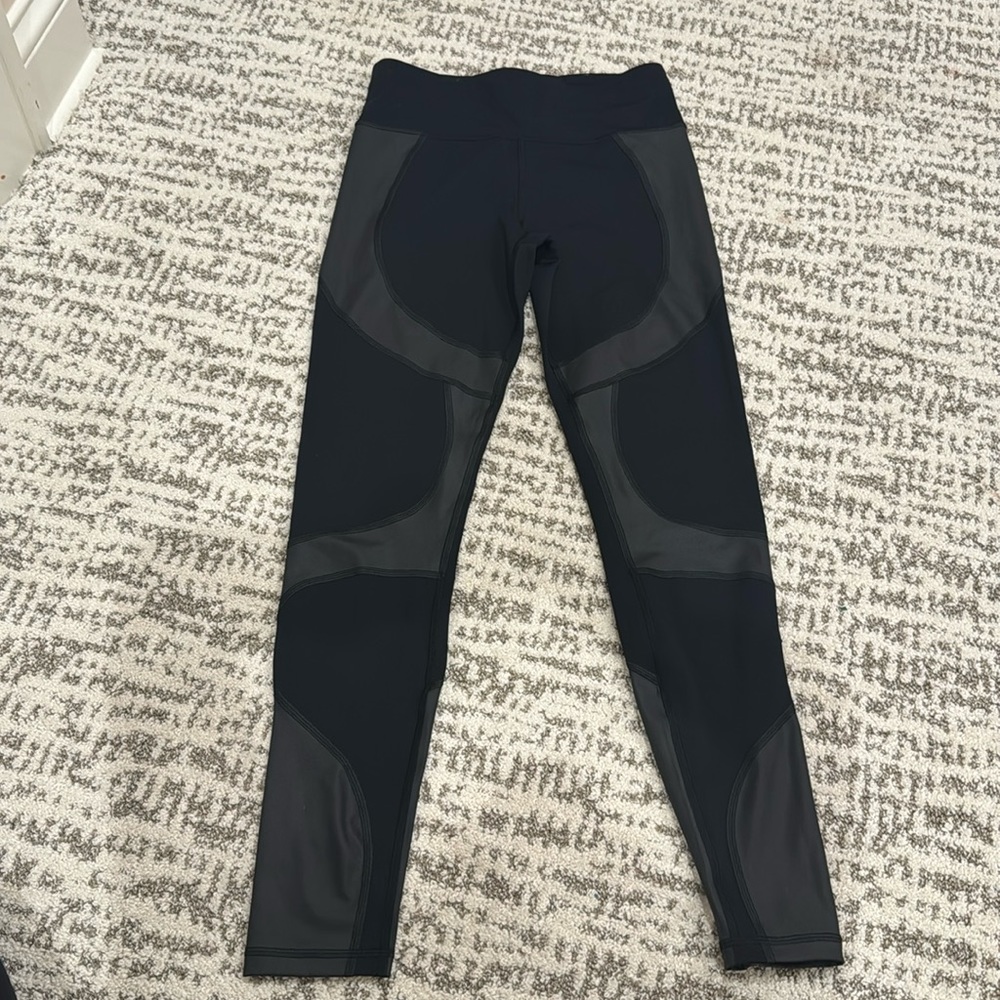 New without tags lululemon leggings